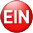 EIN news logo